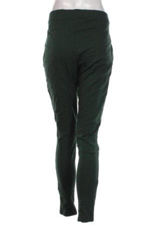 Pantaloni de femei Xint, Mărime XXL, Culoare Verde, Preț 38,99 Lei