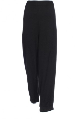 Pantaloni de femei Xlnt, Mărime XXL, Culoare Negru, Preț 134,99 Lei