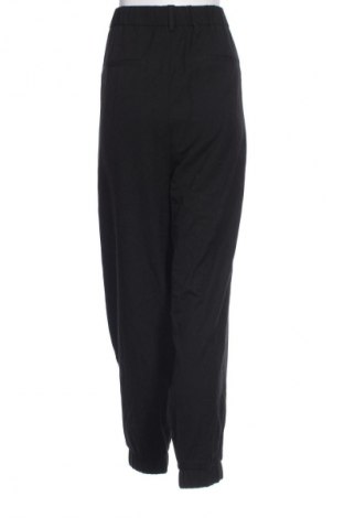 Pantaloni de femei Xlnt, Mărime XXL, Culoare Negru, Preț 134,99 Lei