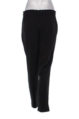 Pantaloni de femei Y.A.S, Mărime S, Culoare Negru, Preț 142,99 Lei