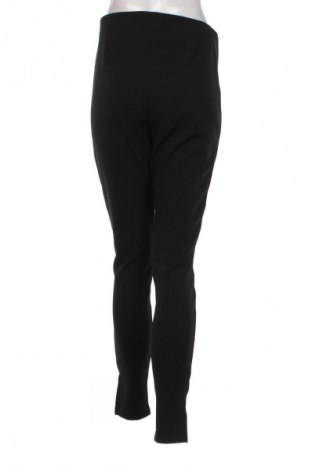 Damenhose Y.A.S, Größe M, Farbe Schwarz, Preis 21,99 €