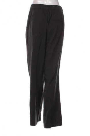 Pantaloni de femei Y.A.S, Mărime XL, Culoare Negru, Preț 102,99 Lei