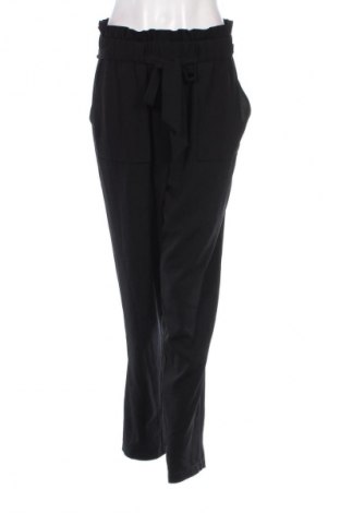 Pantaloni de femei Y.A.S, Mărime M, Culoare Negru, Preț 91,99 Lei