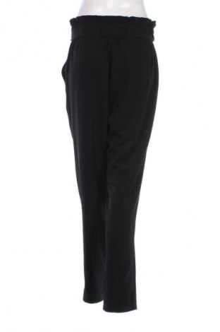 Pantaloni de femei Y.A.S, Mărime M, Culoare Negru, Preț 102,99 Lei