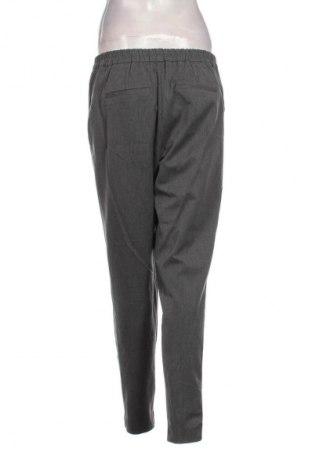 Damenhose Y.A.S, Größe M, Farbe Grau, Preis 19,49 €