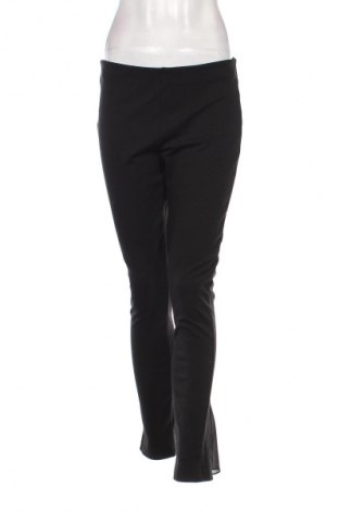 Pantaloni de femei Yamamay, Mărime L, Culoare Negru, Preț 62,99 Lei