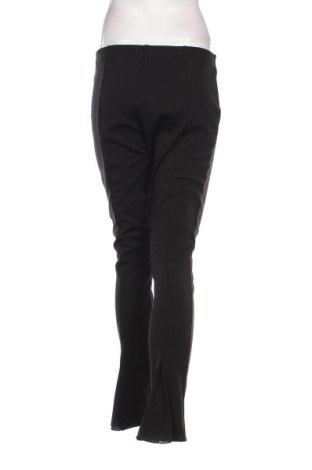 Pantaloni de femei Yamamay, Mărime L, Culoare Negru, Preț 62,99 Lei