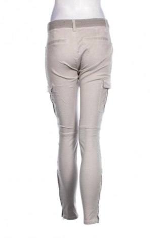 Damenhose Yaya, Größe S, Farbe Grau, Preis € 6,99