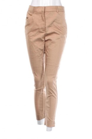 Damenhose Yessica, Größe S, Farbe Beige, Preis € 8,49