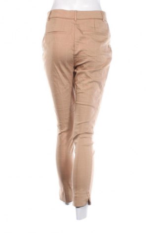 Damenhose Yessica, Größe S, Farbe Beige, Preis € 7,49