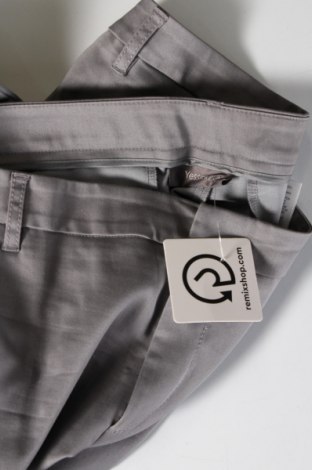 Damenhose Yessica, Größe XXL, Farbe Grau, Preis € 27,67