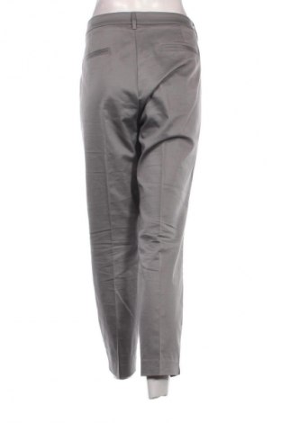 Damenhose Yessica, Größe XXL, Farbe Grau, Preis € 27,67