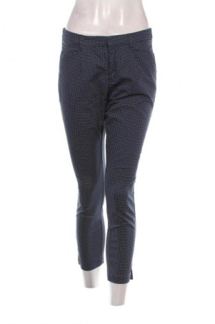 Damenhose Yessica, Größe S, Farbe Blau, Preis € 10,92