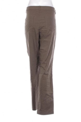 Damenhose Yessica, Größe 3XL, Farbe Grün, Preis € 11,49