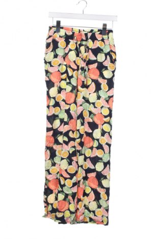 Pantaloni de femei Yessica, Mărime XS, Culoare Multicolor, Preț 57,99 Lei