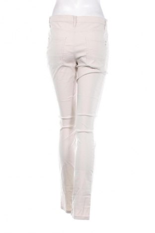 Damenhose Yessica, Größe M, Farbe Beige, Preis € 8,49