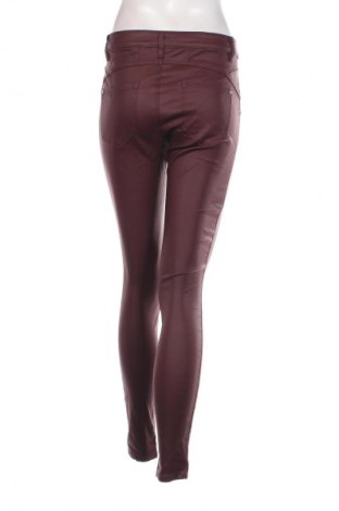 Damenhose Yessica, Größe M, Farbe Rot, Preis 4,99 €