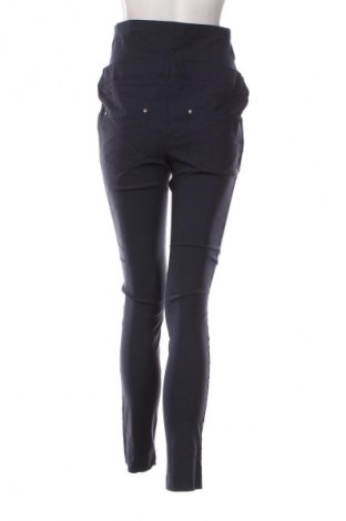 Pantaloni de femei Yessica, Mărime XS, Culoare Albastru, Preț 45,99 Lei