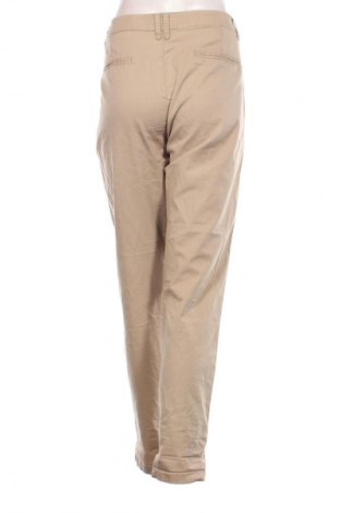 Damenhose Yessica, Größe XL, Farbe Beige, Preis € 20,49