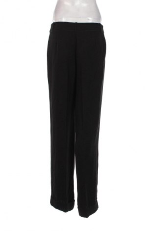 Pantaloni de femei Yessica, Mărime M, Culoare Negru, Preț 28,99 Lei