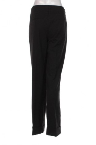 Pantaloni de femei Yessica, Mărime XL, Culoare Negru, Preț 48,99 Lei