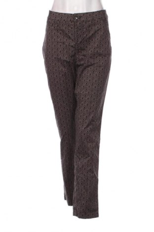 Damenhose Yessica, Größe L, Farbe Mehrfarbig, Preis 20,49 €