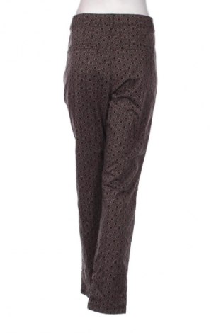 Pantaloni de femei Yessica, Mărime L, Culoare Multicolor, Preț 95,99 Lei