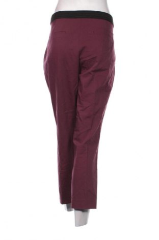 Damenhose Yessica, Größe L, Farbe Rot, Preis € 16,49