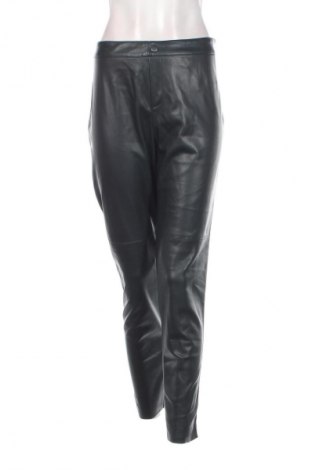 Damenhose Yessica, Größe XL, Farbe Grün, Preis € 8,49