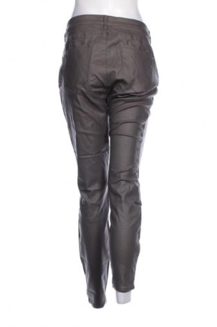 Damenhose Yessica, Größe XL, Farbe Grau, Preis 5,99 €