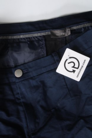 Damenhose Yessica, Größe M, Farbe Blau, Preis € 20,49