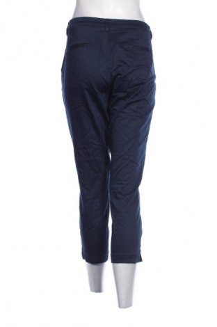 Damenhose Yessica, Größe M, Farbe Blau, Preis € 20,49