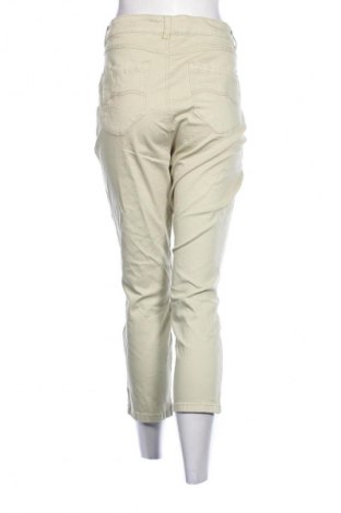 Damenhose Yessica, Größe XL, Farbe Beige, Preis € 20,49