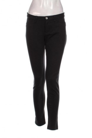 Pantaloni de femei Yessica, Mărime S, Culoare Negru, Preț 52,99 Lei