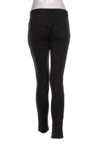 Pantaloni de femei Yessica, Mărime S, Culoare Negru, Preț 74,81 Lei