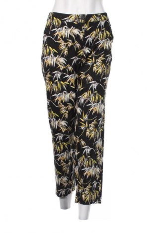 Pantaloni de femei Yest, Mărime L, Culoare Multicolor, Preț 67,99 Lei