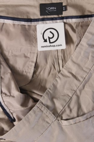 Damenhose Yorn, Größe XL, Farbe Braun, Preis € 8,99