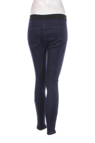 Pantaloni de femei Young Spirit, Mărime M, Culoare Albastru, Preț 28,99 Lei