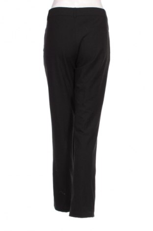 Pantaloni de femei Your Face, Mărime XL, Culoare Negru, Preț 68,99 Lei