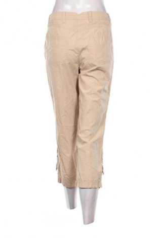 Pantaloni de femei Your Sixth Sense, Mărime M, Culoare Bej, Preț 67,99 Lei