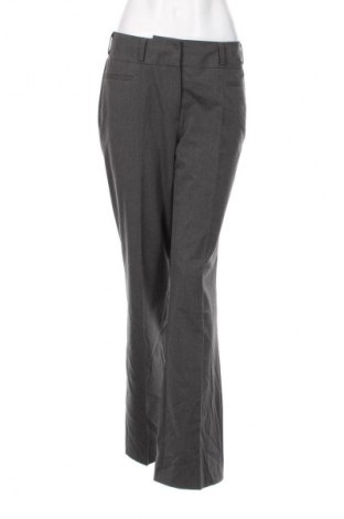 Pantaloni de femei Your Sixth Sense, Mărime S, Culoare Gri, Preț 38,99 Lei