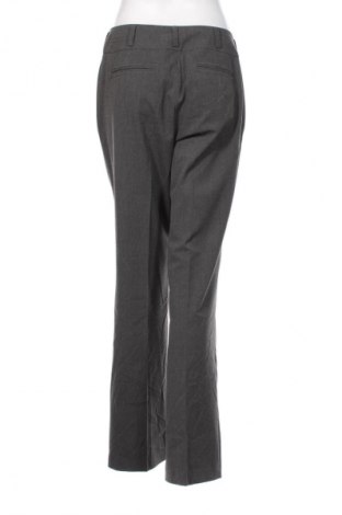 Pantaloni de femei Your Sixth Sense, Mărime S, Culoare Gri, Preț 38,99 Lei