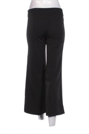 Pantaloni de femei Ysatis, Mărime S, Culoare Negru, Preț 44,99 Lei