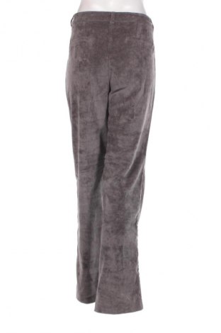 Damenhose Zac & Rachel, Größe L, Farbe Grau, Preis € 5,99