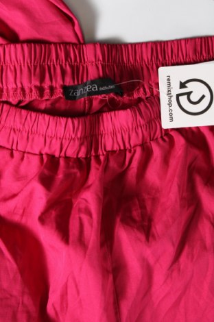 Damenhose Zanzea, Größe 3XL, Farbe Rosa, Preis € 11,49