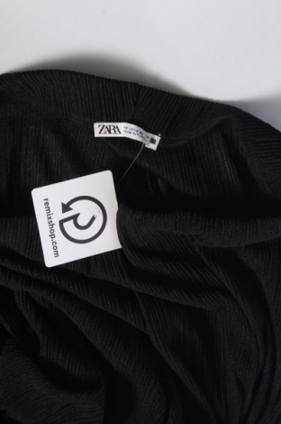 Damenhose Zara, Größe S, Farbe Schwarz, Preis € 6,99