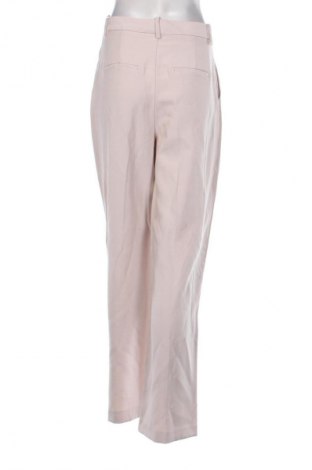 Damenhose Zara, Größe M, Farbe Beige, Preis € 16,74