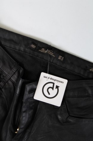 Damenhose Zara, Größe S, Farbe Schwarz, Preis € 26,74