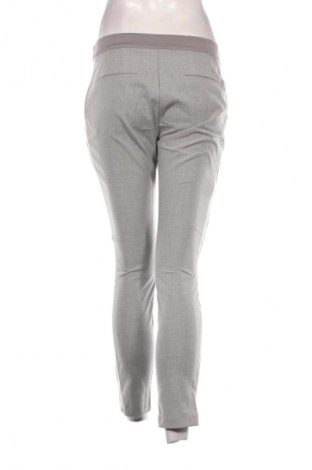 Damenhose Zara, Größe M, Farbe Grau, Preis 11,03 €