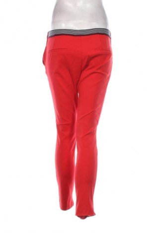 Damenhose Zara, Größe M, Farbe Rot, Preis € 17,87